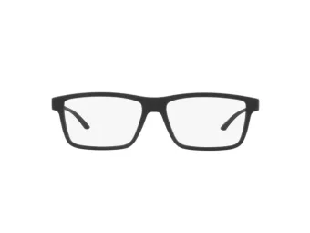   Arnette Cross Fade Ii AN 7216 2758 56 Férfi, Női szemüvegkeret (optikai keret)