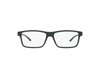   Arnette Cross Fade Ii AN 7216 2845 56 Férfi, Női szemüvegkeret (optikai keret)