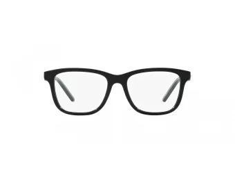   Arnette Maya-bee AN 7226 2753 49 Férfi szemüvegkeret (optikai keret)