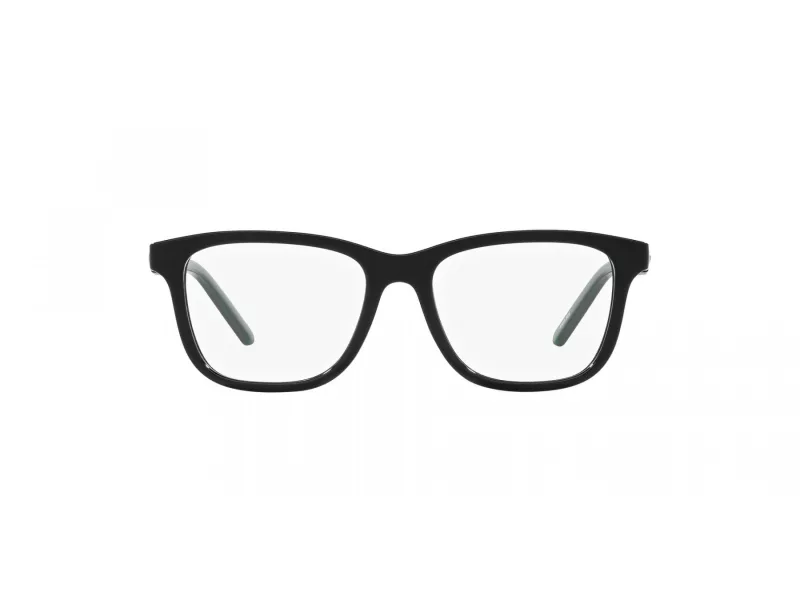 Arnette Maya-bee AN 7226 2753 49 Férfi szemüvegkeret (optikai keret)