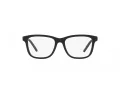 Arnette Maya-bee AN 7226 2758 49 Férfi szemüvegkeret (optikai keret)