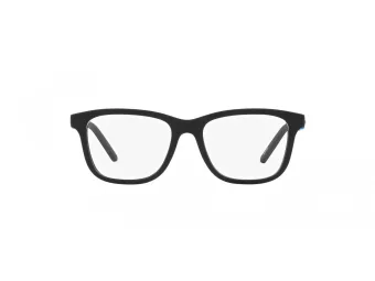   Arnette Maya-bee AN 7226 2758 49 Férfi szemüvegkeret (optikai keret)