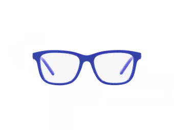   Arnette Maya-bee AN 7226 2859 49 Férfi szemüvegkeret (optikai keret)