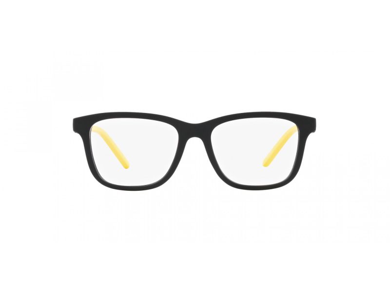 Arnette Maya-bee AN 7226 2883 49 Férfi szemüvegkeret (optikai keret)