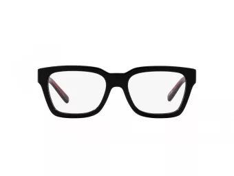   Arnette Cold Heart AN 7228 1237 53 Férfi szemüvegkeret (optikai keret)