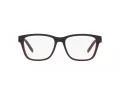 Arnette Telmo AN 7229 2872 53 Férfi szemüvegkeret (optikai keret)