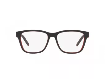   Arnette Telmo AN 7229 2872 53 Férfi szemüvegkeret (optikai keret)