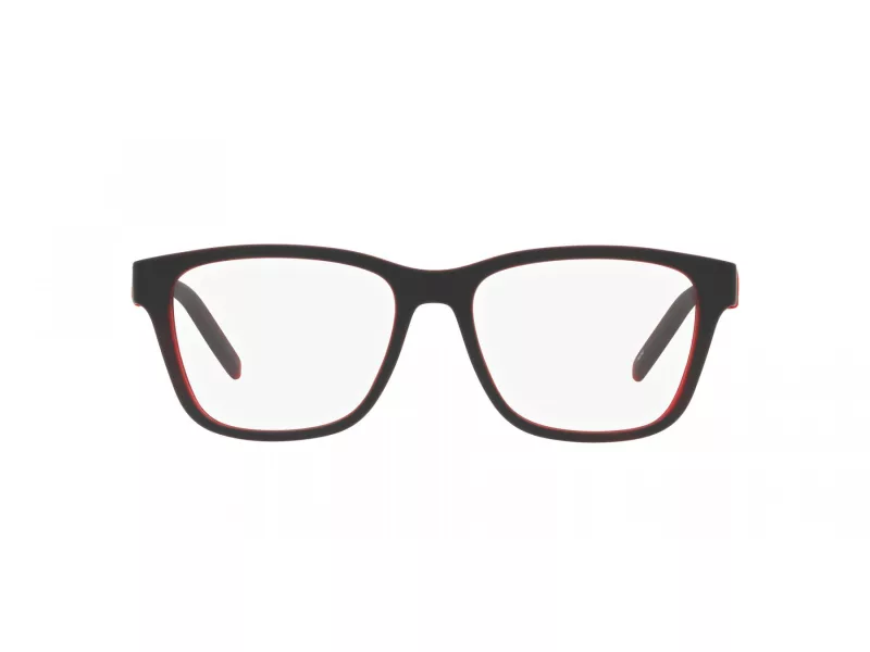 Arnette Telmo AN 7229 2872 53 Férfi szemüvegkeret (optikai keret)