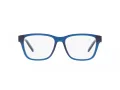 Arnette Telmo AN 7229 2873 53 Férfi szemüvegkeret (optikai keret)