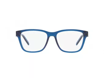   Arnette Telmo AN 7229 2873 53 Férfi szemüvegkeret (optikai keret)