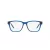 Arnette Telmo AN 7229 2873 53 Férfi szemüvegkeret (optikai keret)