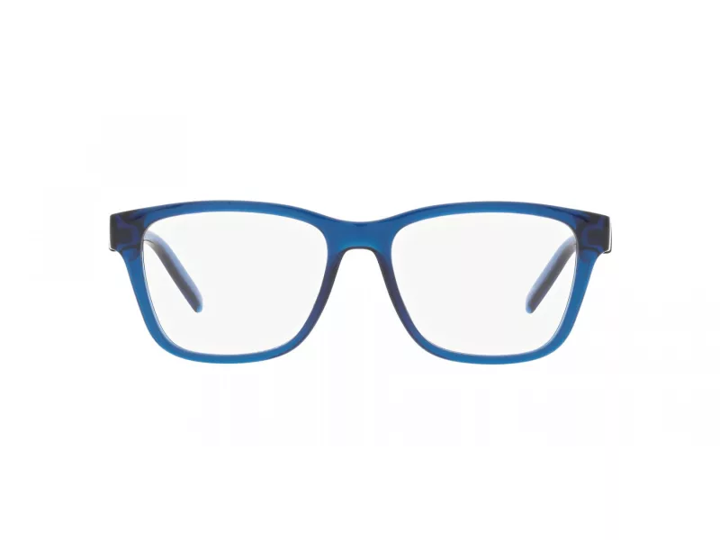 Arnette Telmo AN 7229 2873 53 Férfi szemüvegkeret (optikai keret)
