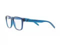 Arnette Telmo AN 7229 2873 53 Férfi szemüvegkeret (optikai keret)