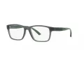 Arnette Fakie AN 7231 2786 53 Férfi szemüvegkeret (optikai keret)