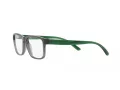 Arnette Fakie AN 7231 2786 53 Férfi szemüvegkeret (optikai keret)