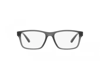   Arnette Fakie AN 7231 2786 55 Férfi szemüvegkeret (optikai keret)