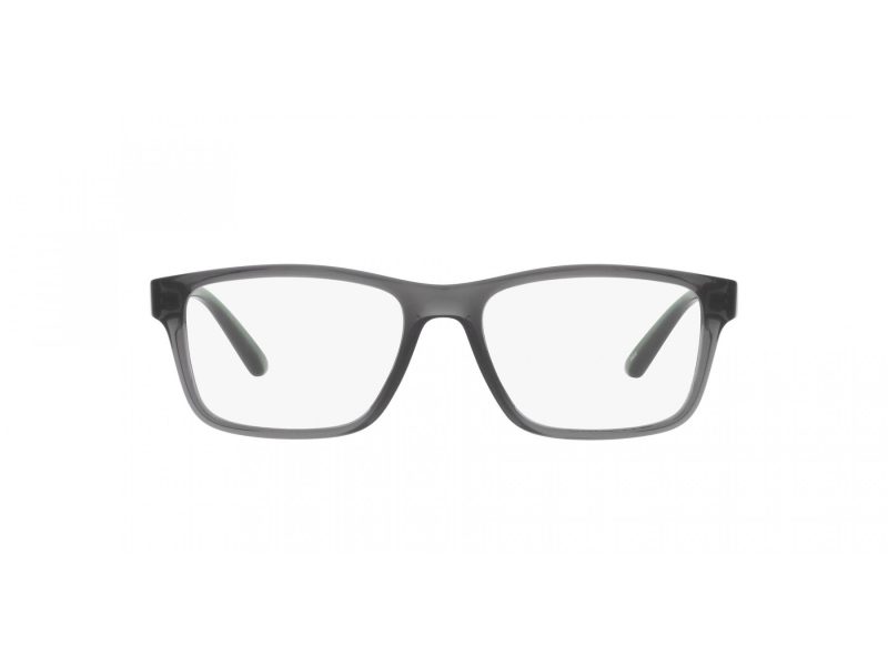 Arnette Fakie AN 7231 2786 55 Férfi szemüvegkeret (optikai keret)