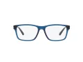 Arnette Fakie AN 7231 2873 53 Férfi szemüvegkeret (optikai keret)