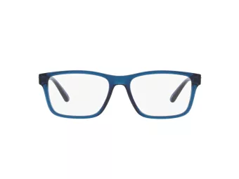   Arnette Fakie AN 7231 2873 53 Férfi szemüvegkeret (optikai keret)