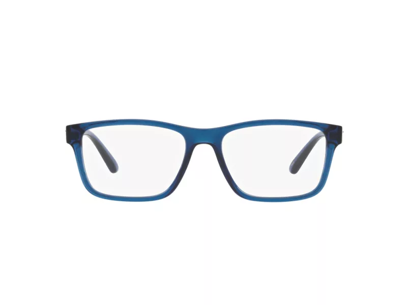 Arnette Fakie AN 7231 2873 53 Férfi szemüvegkeret (optikai keret)