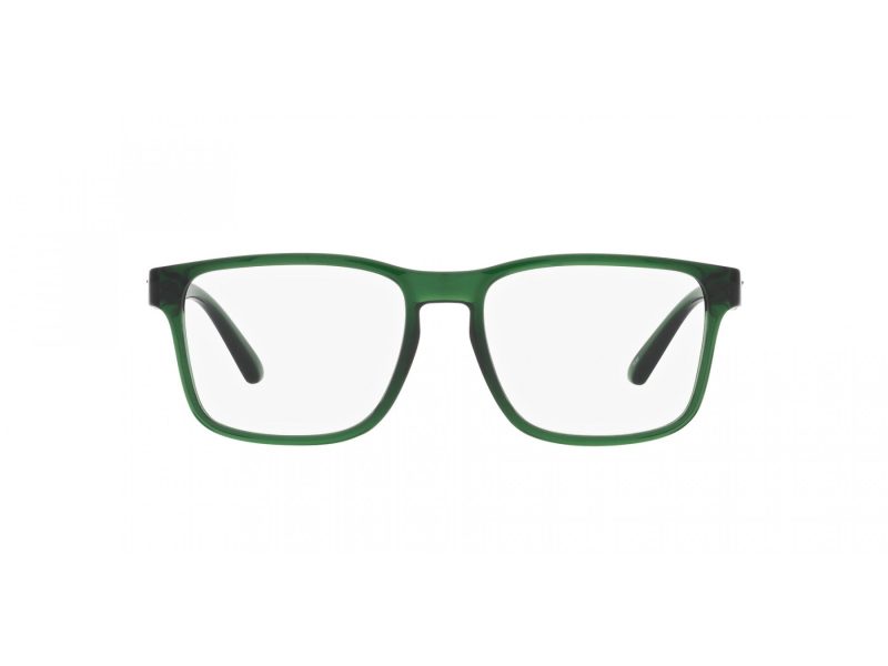 Arnette Elbo AN 7232 2833 54 Férfi szemüvegkeret (optikai keret)