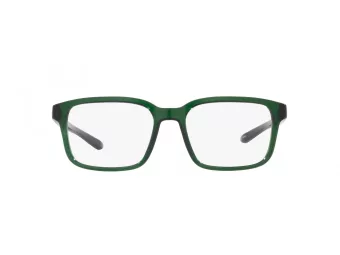   Arnette Saisei AN 7233 2833 55 Férfi szemüvegkeret (optikai keret)