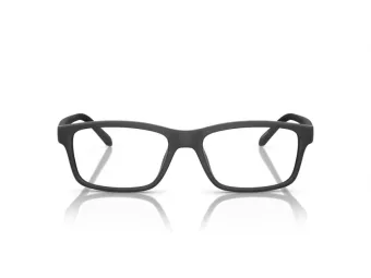   Arnette A-volution AN 7237U 2758 54 Férfi szemüvegkeret (optikai keret)