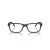 Arnette A-volution AN 7237U 2758 54 Férfi szemüvegkeret (optikai keret)
