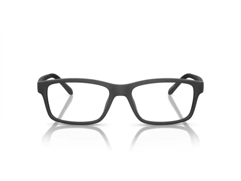 Arnette A-volution AN 7237U 2758 54 Férfi szemüvegkeret (optikai keret)