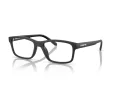 Arnette A-volution AN 7237U 2758 54 Férfi szemüvegkeret (optikai keret)