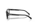 Arnette A-volution AN 7237U 2758 54 Férfi szemüvegkeret (optikai keret)
