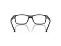 Arnette A-volution AN 7237U 2758 54 Férfi szemüvegkeret (optikai keret)
