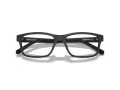 Arnette A-volution AN 7237U 2758 54 Férfi szemüvegkeret (optikai keret)
