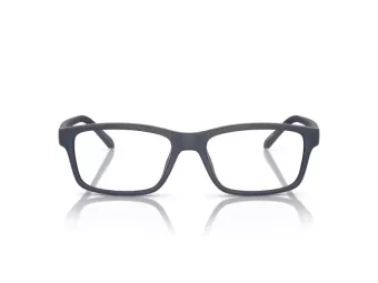   Arnette A-volution AN 7237U 2759 52 Férfi szemüvegkeret (optikai keret)