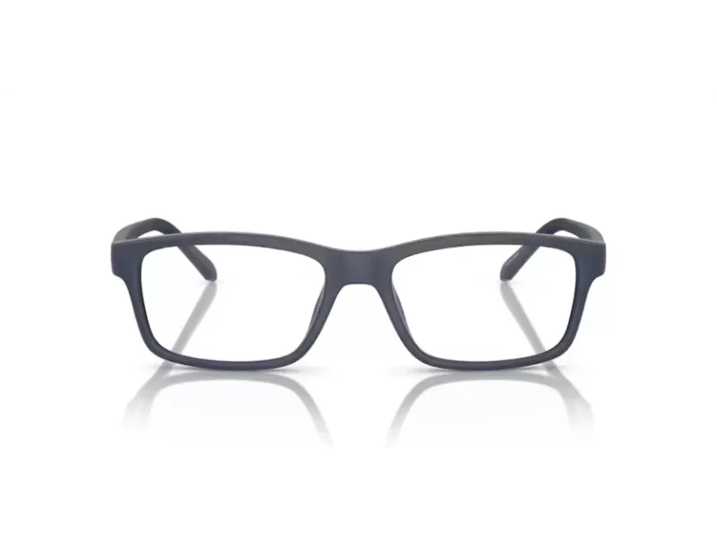 Arnette A-volution AN 7237U 2759 54 Férfi szemüvegkeret (optikai keret)