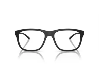   Arnette Wobani AN 7239 2758 54 Férfi szemüvegkeret (optikai keret)