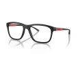 Arnette Wobani AN 7239 2758 54 Férfi szemüvegkeret (optikai keret)