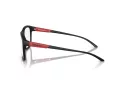 Arnette Wobani AN 7239 2758 54 Férfi szemüvegkeret (optikai keret)