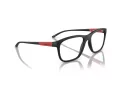 Arnette Wobani AN 7239 2758 54 Férfi szemüvegkeret (optikai keret)
