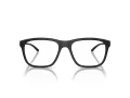 Arnette Wobani AN 7239 2758 56 Férfi szemüvegkeret (optikai keret)