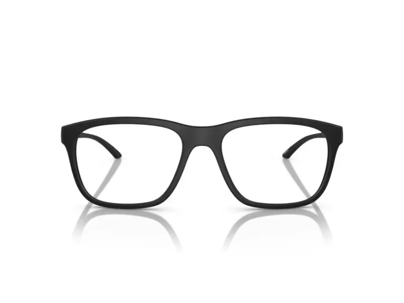 Arnette Wobani AN 7239 2758 56 Férfi szemüvegkeret (optikai keret)