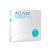 Acuvue Oasys 1-Day With Hydraluxe (90 db), napi kontaktlencse
