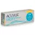 Acuvue Oasys 1-Day For Astigmatism With Hydraluxe (30 db), napi kontaktlencse