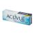 Acuvue Oasys 1-Day Max Multifocal (30 db), napi kontaktlencse