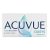 Acuvue Oasys Multifocal (6 db), 1-2 heti kontaktlencse