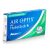 Air Optix plus HydraGlyde for Astigmatism (6 db), havi kontaktlencse