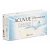 Acuvue Oasys With Hydraclear Plus (12 db), 1-2 heti kontaktlencse