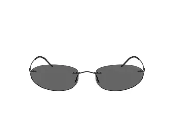 Giorgio Armani AR 1508M 300187 58 Női napszemüveg