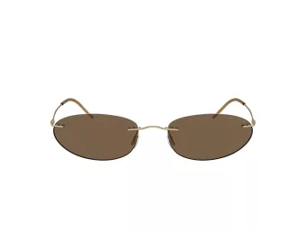 Giorgio Armani AR 1508M 300273 58 Női napszemüveg