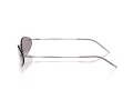 Giorgio Armani AR 1508M 3003AK 58 Női napszemüveg